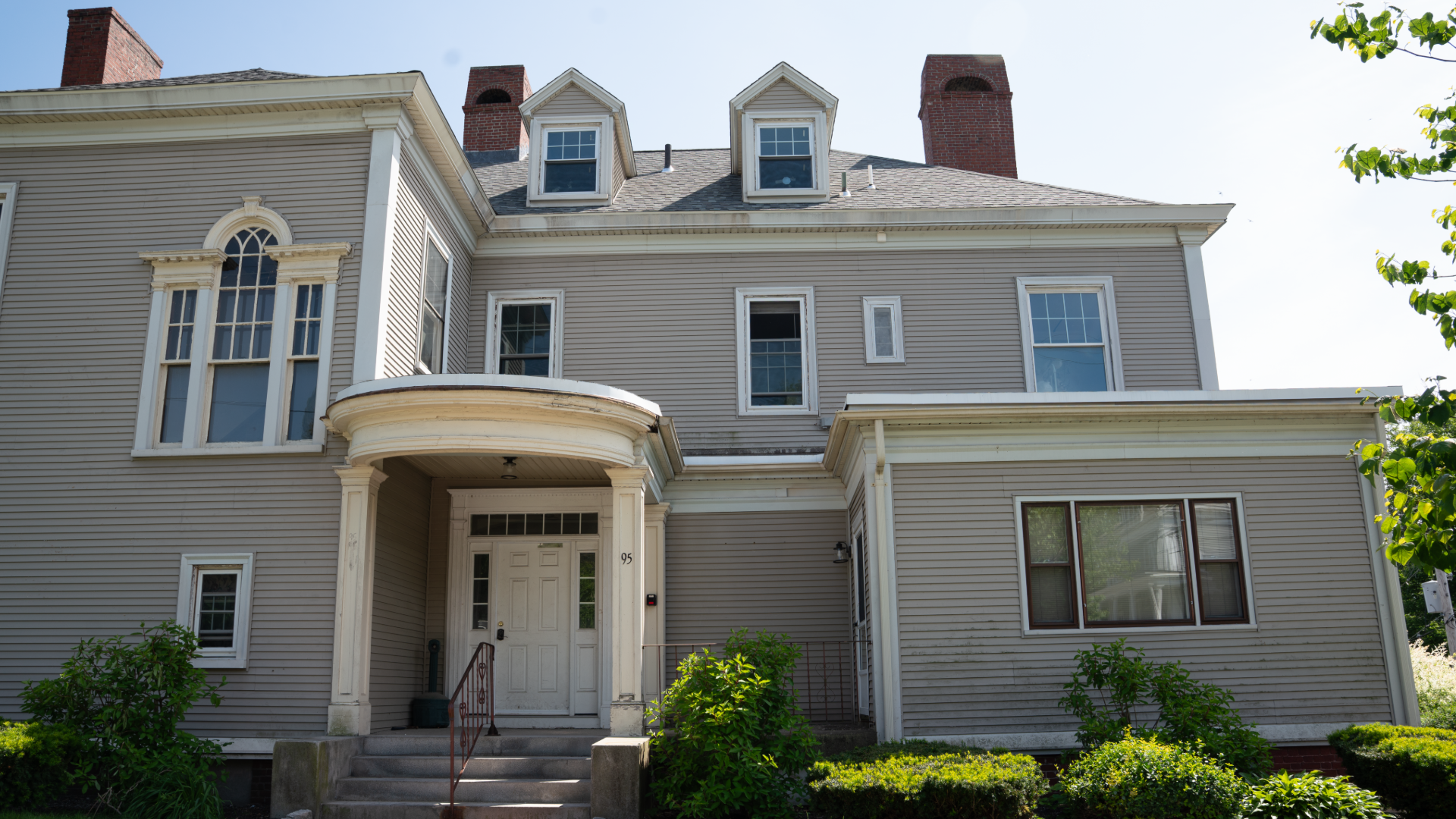 energy upgrades Cambridge MA